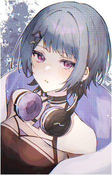 Koshimizu Toru