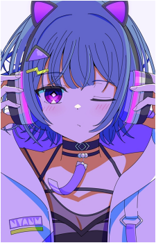 Koshimizu Toru