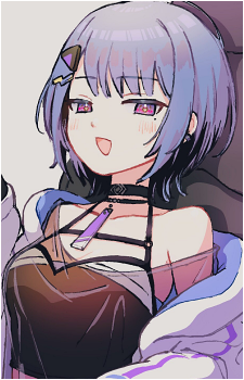 Koshimizu Toru