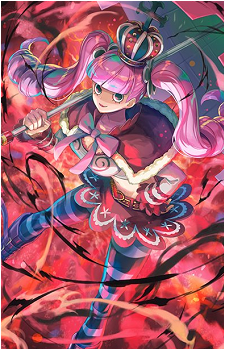 Perona