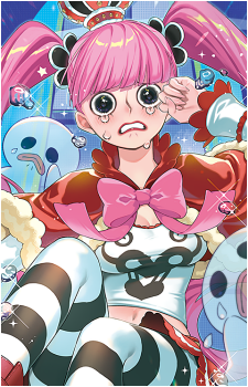 Perona