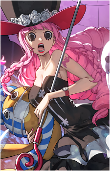Perona