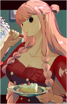 Perona
