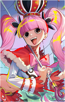 Perona