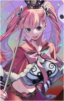Perona