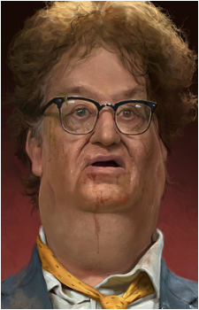 Jimble