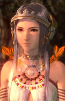 Paddra Nsu-Yeul