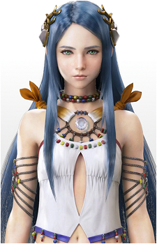 Paddra Nsu-Yeul