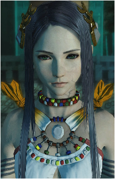 Paddra Nsu-Yeul