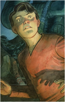 Image 4