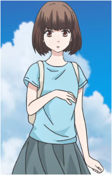 Image 6 Image 6