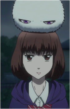 Image 3 Image 3