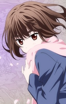 Zenko Fujiwara's image