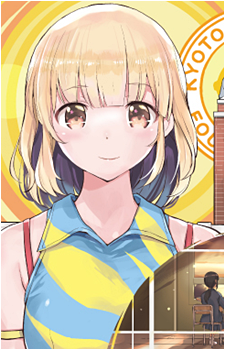 Youko Sawakita's image