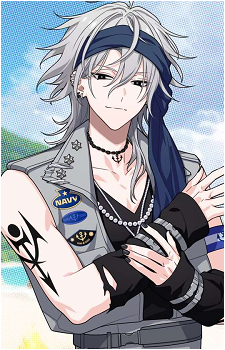 Kuguri Domeki