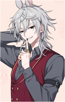 Kuguri Domeki