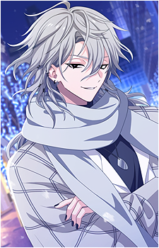 Kuguri Domeki