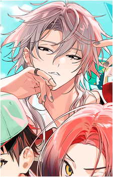 Kuguri Domeki