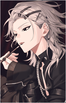 Kuguri Domeki