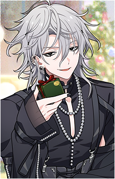 Kuguri Domeki