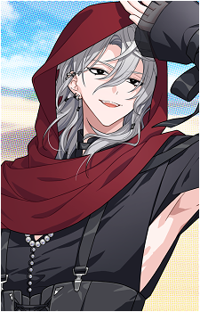 Kuguri Domeki