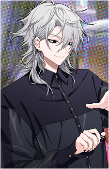Kuguri Domeki