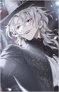 Kuguri Domeki