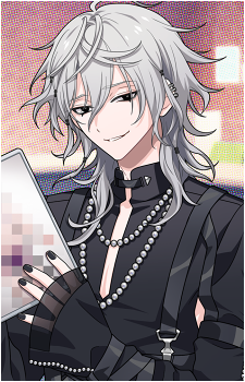 Kuguri Domeki