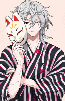 Kuguri Domeki