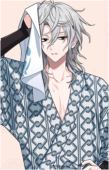 Kuguri Domeki