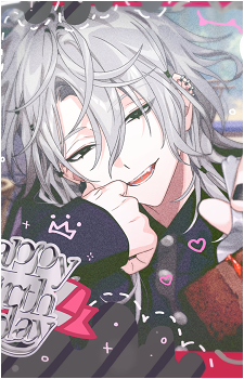 Kuguri Domeki