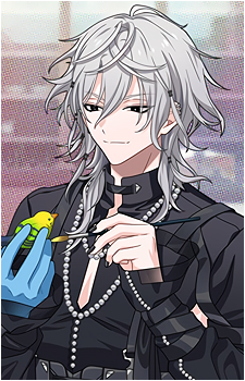 Kuguri Domeki