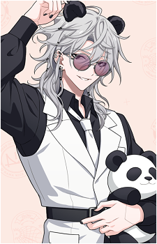 Kuguri Domeki