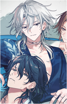 Kuguri Domeki