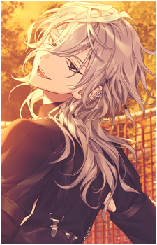 Kuguri Domeki's image