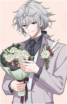 Kuguri Domeki