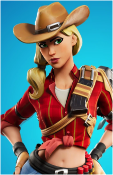Rustler's image