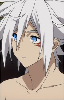 Image 7 Image 7