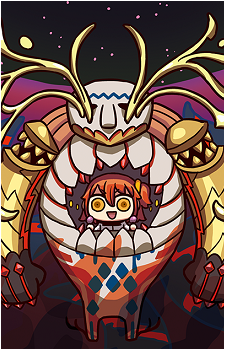 Goetia