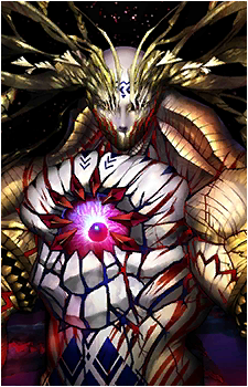 Goetia