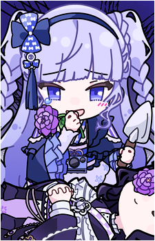 Amane Yakushido