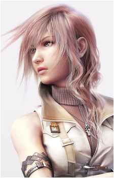 Lightning