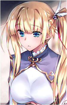 Limalisha's image