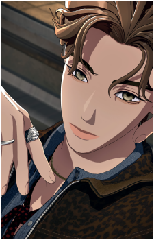 Theo {SKINZ}