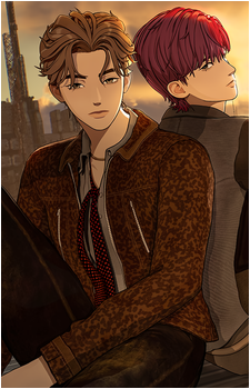 Theo {SKINZ}