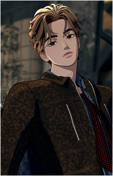 Theo {SKINZ}