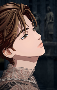 Theo {SKINZ}