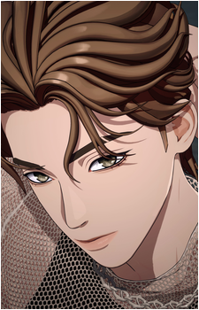Theo {SKINZ}