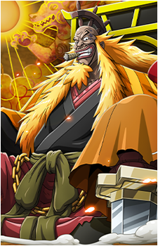 Shiki {OP}