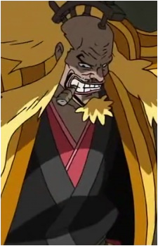 Shiki {OP}